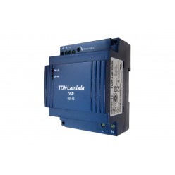 Внешний источник питания TDK-Lambda AC-DC DSP60-12