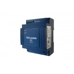 Внешний источник питания TDK-Lambda AC-DC DSP60-24