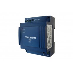 Внешний источник питания TDK-Lambda AC-DC DSP60-5