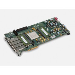 Комплект подключения AMD Virtex 7 FPGA VC709