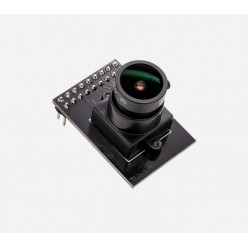 Модуль монокулярной камеры ALINX 5 миллионов OV5640