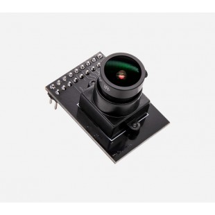 Модуль монокулярной камеры ALINX 5 миллионов OV5640