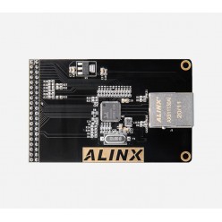 ALINX 1000M UDP гигабитный Ethernet модуль RTL8211