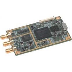 471-044, B200mini XC6SLX75 FPGA RF Transceiver Radio Board for HDSDR 6GHz 471-044