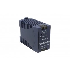 Блок питания TDK-Lambda DPP30-12 00249765