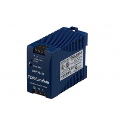 Блок питания TDK-Lambda DPP30-24 00249763
