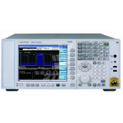 Анализатор спектра Keysight (Agilent) N9000A
