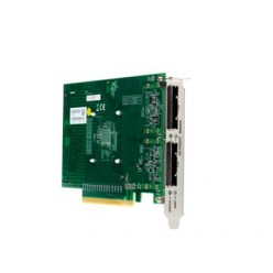 M9049A PCIe® High-Performance Host Adapter 