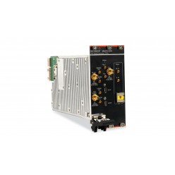 M9410A VXT PXI Vector Transceiver, 300/600/1200 MHz Bandwidth 