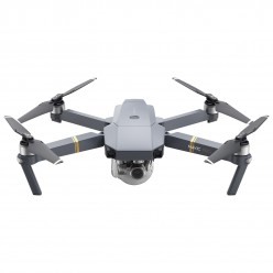 Mavic Pro