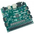410-292, Programmable Logic IC Development Tools Nexys4 DDR Artix-7 FPGA Board