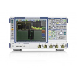 Осциллограф Rohde & Schwarz RTE1022