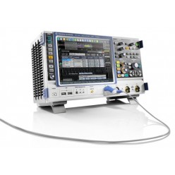 Осциллограф Rohde & Schwarz RTE1054