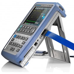 Осциллограф Rohde & Schwarz RTH1004