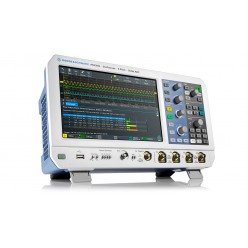 Осциллограф Rohde & Schwarz RTM3002