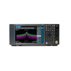 Анализатор сигналов PXA N9030B серии X