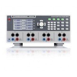 Источник питания Rohde & Schwarz HMP4030