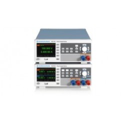 Источник питания Rohde & Schwarz NGA101