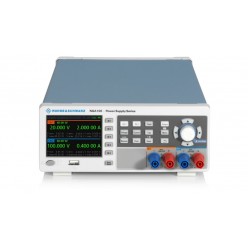 Источник питания Rohde & Schwarz NGA142