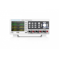 Источник питания Rohde & Schwarz NGE102B