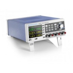 Источник питания Rohde & Schwarz NGE103