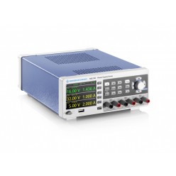 Источник питания Rohde & Schwarz NGE103B