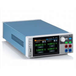 Источник питания Rohde & Schwarz NGL202