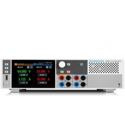 Источник питания Rohde & Schwarz NGP802