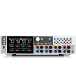 Источник питания Rohde & Schwarz NGP804