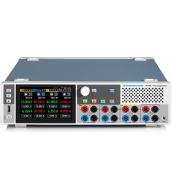 Источник питания Rohde & Schwarz NGP822