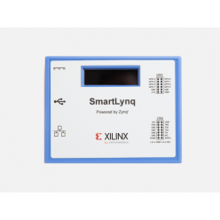 Кабель для передачи данных SmartLynq
