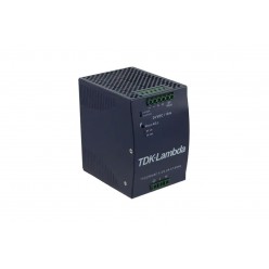 Блок питания TDK-Lambda DPP240-24-1 00249769