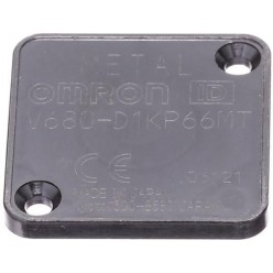 Omron V680-D1KP66MT, RF Tag