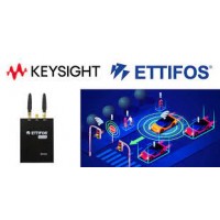 Keysight и Settings успешно провели тест на соответствие радиосвязи по боковой линии 3GPP Release 16