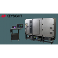 Keysight запускает решение для управления и калибровки фазированных антенных решеток для спутниковой связи