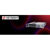 Keysight предоставит решение для тестирования полезной нагрузки для первой миссии SWISSto12 HummingSat