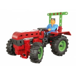 544617 Тракторы