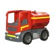 554193 Пожарные машины для малышей