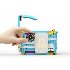 45678 Базовый набор LEGO® Education SPIKE™ Prime