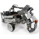 Базовый набор 44616 Tetrix Max для Lego Mindstorms EV3