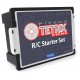 44324 Комплект TETRIX® PRIME с дополнительным контроллером и датчиками
