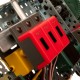 276-2154 Набор оптических датчиков и крепежа Line Tracker для конструктора VEX - VEX Robotics