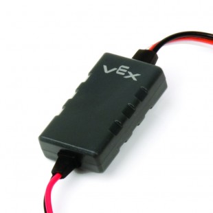 276-2193 Моторный контроллер 29 для конструктора VEX - VEX Robotics