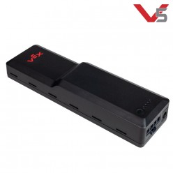 276-4811 Аккумулятор для контроллера VEX V5 - VEX Robotics
