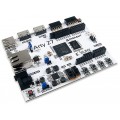 Отладочная плата Arty Z7: Zynq-7000 SoC Development Board от Digilent