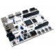 Отладочная плата Arty Z7: Zynq-7000 SoC Development Board от Digilent - для разработчиков и увлеченных электроникой, микроконтроллерами и техническим творчеством