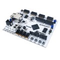 Отладочная плата Arty A7 35T: Artix-7 FPGA Development Board от Digilent