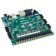 Отладочная плата ПЛИС Nexys A7-50T: FPGA Trainer Board от Digilent - рекомендуется для учебной программы