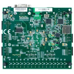 Отладочная плата Nexys A7 50T: FPGA Trainer Board от Digilent