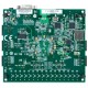 Отладочная плата ПЛИС Nexys A7-100T: FPGA Trainer Board от Digilent - рекомендуется для учебной программы